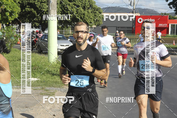 Buy your photos of the eventCorrida r�stica de outono - Paix�o Ateneu on Fotop