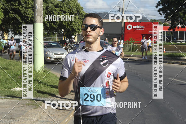 Buy your photos of the eventCorrida r�stica de outono - Paix�o Ateneu on Fotop