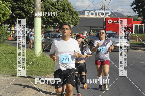 Buy your photos of the eventCorrida r�stica de outono - Paix�o Ateneu on Fotop