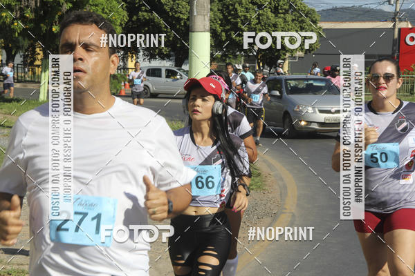 Buy your photos of the eventCorrida r�stica de outono - Paix�o Ateneu on Fotop