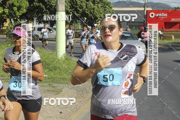 Buy your photos of the eventCorrida r�stica de outono - Paix�o Ateneu on Fotop