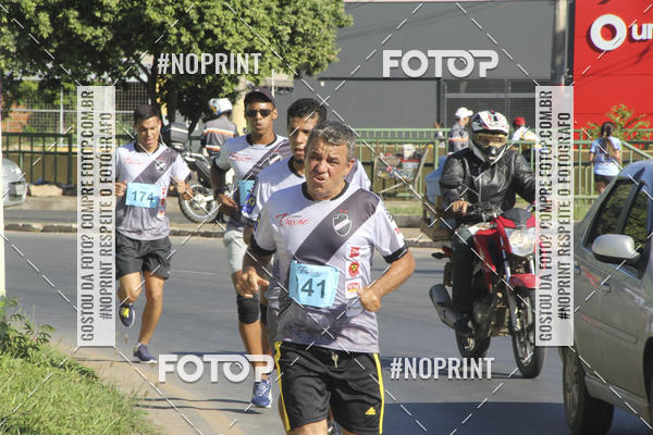 Buy your photos of the eventCorrida r�stica de outono - Paix�o Ateneu on Fotop