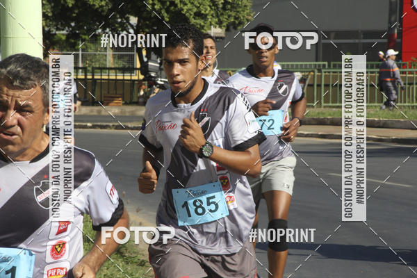Buy your photos of the eventCorrida r�stica de outono - Paix�o Ateneu on Fotop