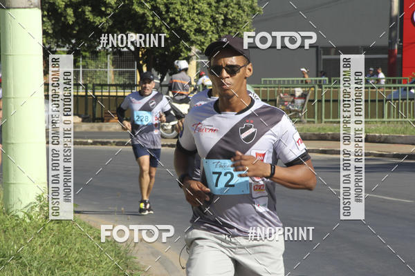 Buy your photos of the eventCorrida r�stica de outono - Paix�o Ateneu on Fotop