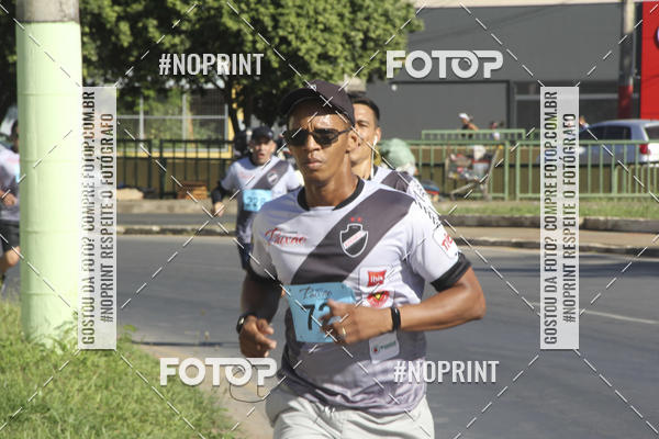 Buy your photos of the eventCorrida r�stica de outono - Paix�o Ateneu on Fotop