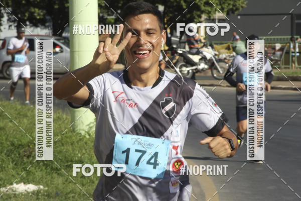 Buy your photos of the eventCorrida r�stica de outono - Paix�o Ateneu on Fotop