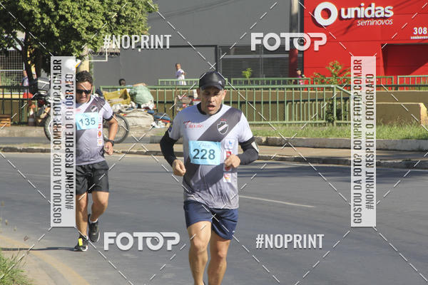 Buy your photos of the eventCorrida r�stica de outono - Paix�o Ateneu on Fotop