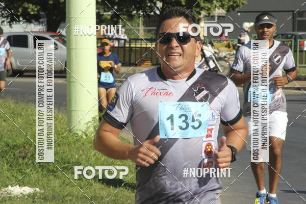 Buy your photos of the eventCorrida r�stica de outono - Paix�o Ateneu on Fotop