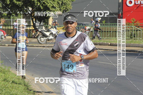 Buy your photos of the eventCorrida r�stica de outono - Paix�o Ateneu on Fotop