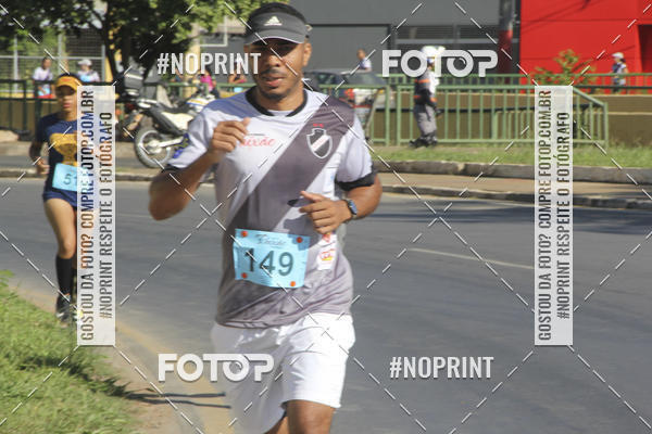 Buy your photos of the eventCorrida r�stica de outono - Paix�o Ateneu on Fotop