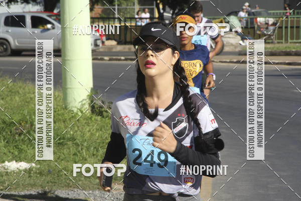 Buy your photos of the eventCorrida r�stica de outono - Paix�o Ateneu on Fotop