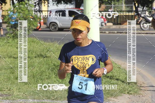 Buy your photos of the eventCorrida r�stica de outono - Paix�o Ateneu on Fotop