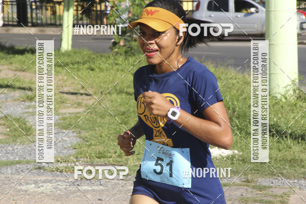 Buy your photos of the eventCorrida r�stica de outono - Paix�o Ateneu on Fotop