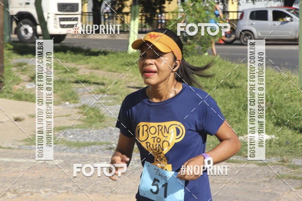 Buy your photos of the eventCorrida r�stica de outono - Paix�o Ateneu on Fotop
