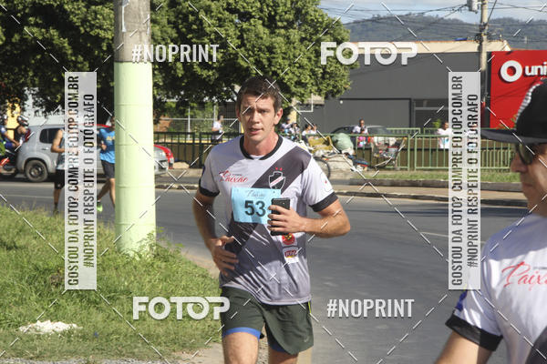 Buy your photos of the eventCorrida r�stica de outono - Paix�o Ateneu on Fotop