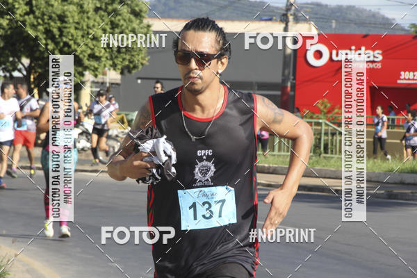 Buy your photos of the eventCorrida r�stica de outono - Paix�o Ateneu on Fotop