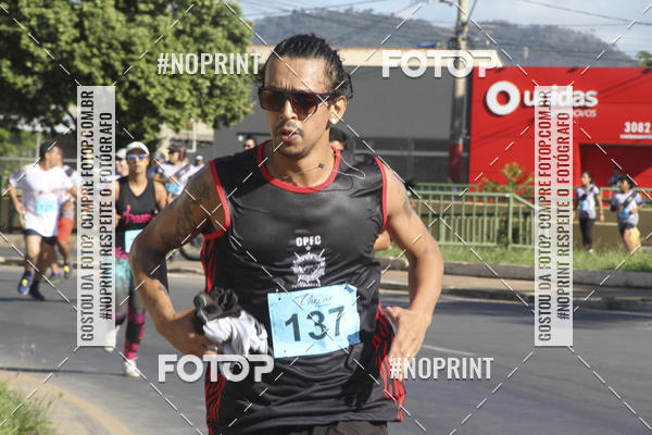 Buy your photos of the eventCorrida r�stica de outono - Paix�o Ateneu on Fotop