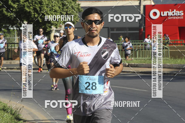 Buy your photos of the eventCorrida r�stica de outono - Paix�o Ateneu on Fotop