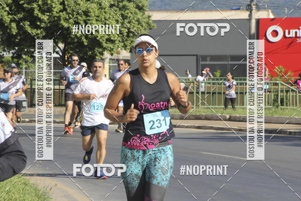 Buy your photos of the eventCorrida r�stica de outono - Paix�o Ateneu on Fotop