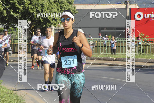 Buy your photos of the eventCorrida r�stica de outono - Paix�o Ateneu on Fotop