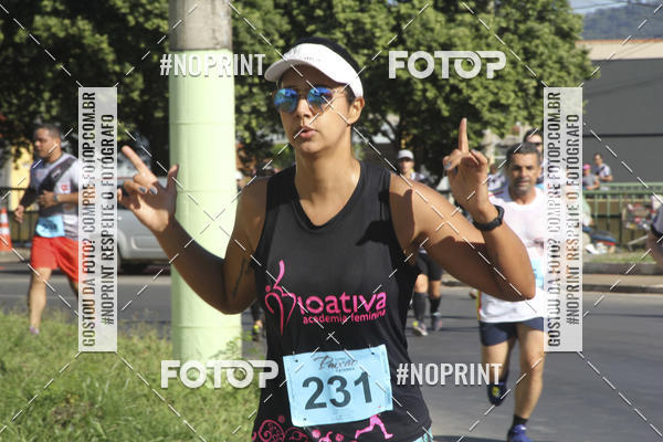 Buy your photos of the eventCorrida r�stica de outono - Paix�o Ateneu on Fotop