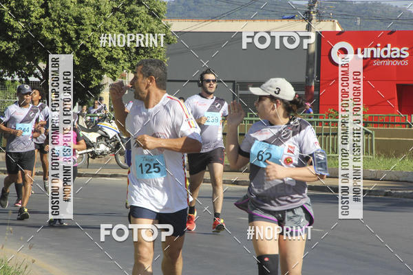 Buy your photos of the eventCorrida r�stica de outono - Paix�o Ateneu on Fotop