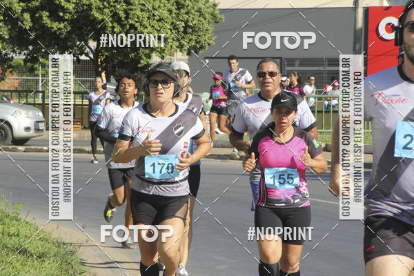 Buy your photos of the eventCorrida r�stica de outono - Paix�o Ateneu on Fotop