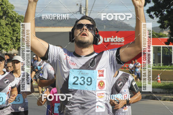 Buy your photos of the eventCorrida r�stica de outono - Paix�o Ateneu on Fotop
