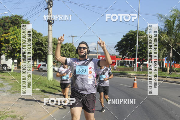 Buy your photos of the eventCorrida r�stica de outono - Paix�o Ateneu on Fotop