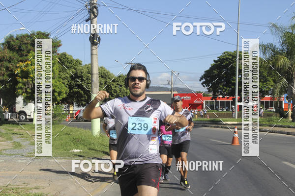 Buy your photos of the eventCorrida r�stica de outono - Paix�o Ateneu on Fotop