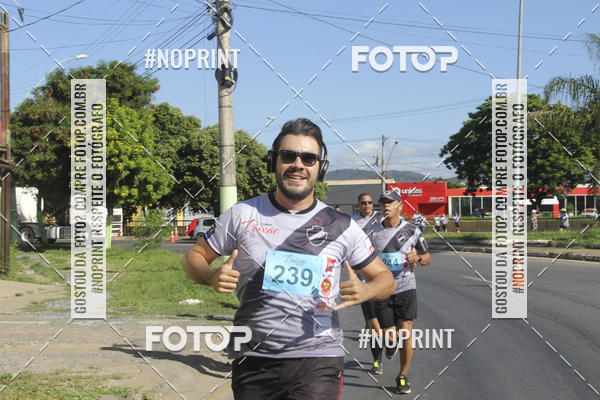 Buy your photos of the eventCorrida r�stica de outono - Paix�o Ateneu on Fotop