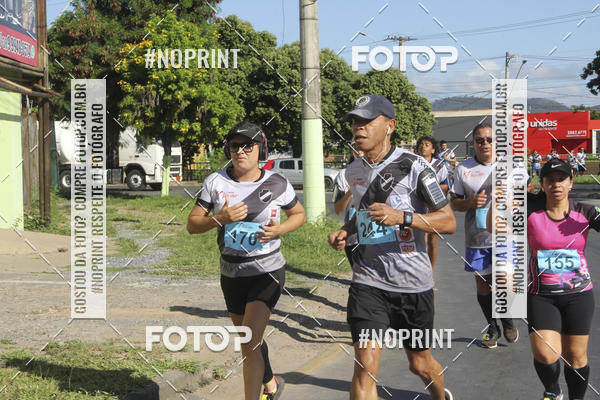 Buy your photos of the eventCorrida r�stica de outono - Paix�o Ateneu on Fotop