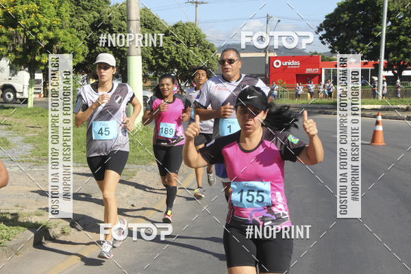 Buy your photos of the eventCorrida r�stica de outono - Paix�o Ateneu on Fotop