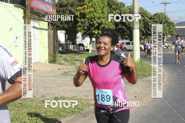 Buy your photos of the eventCorrida r�stica de outono - Paix�o Ateneu on Fotop