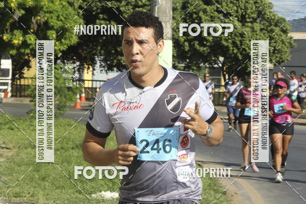 Buy your photos of the eventCorrida r�stica de outono - Paix�o Ateneu on Fotop