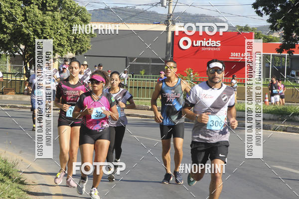 Buy your photos of the eventCorrida r�stica de outono - Paix�o Ateneu on Fotop