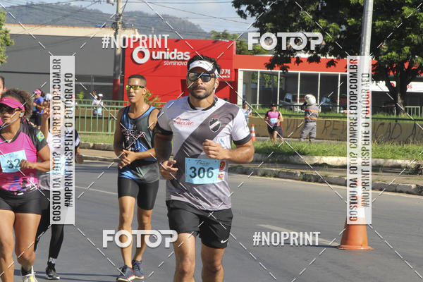 Buy your photos of the eventCorrida r�stica de outono - Paix�o Ateneu on Fotop