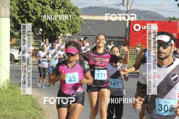 Buy your photos of the eventCorrida r�stica de outono - Paix�o Ateneu on Fotop
