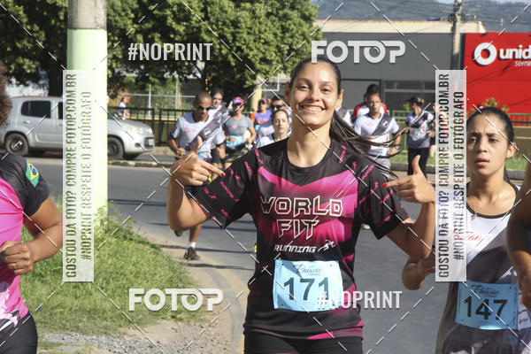 Buy your photos of the eventCorrida r�stica de outono - Paix�o Ateneu on Fotop