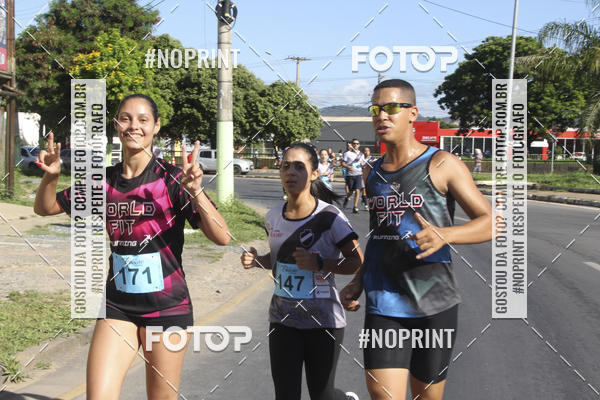 Buy your photos of the eventCorrida r�stica de outono - Paix�o Ateneu on Fotop