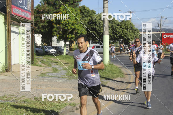 Buy your photos of the eventCorrida r�stica de outono - Paix�o Ateneu on Fotop