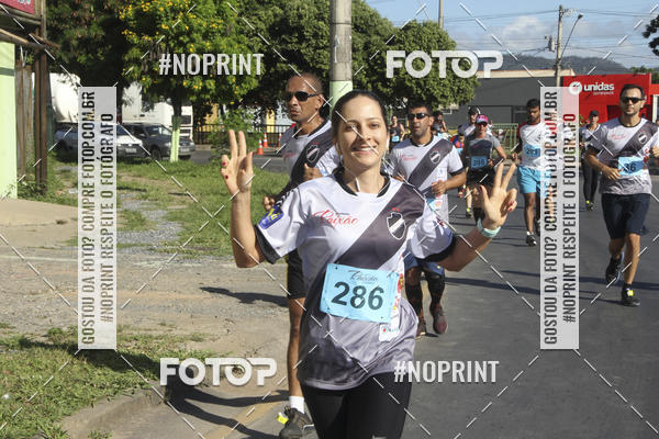 Buy your photos of the eventCorrida r�stica de outono - Paix�o Ateneu on Fotop
