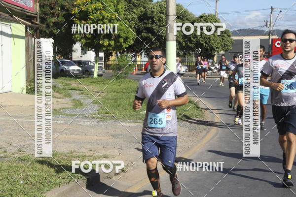 Buy your photos of the eventCorrida r�stica de outono - Paix�o Ateneu on Fotop