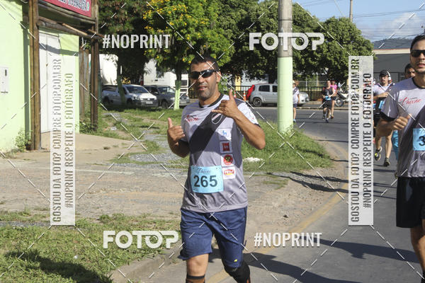 Buy your photos of the eventCorrida r�stica de outono - Paix�o Ateneu on Fotop