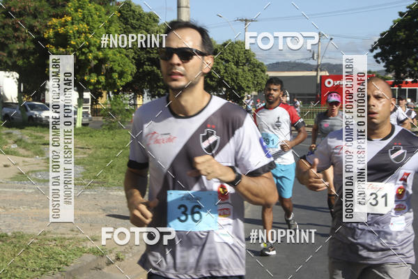 Buy your photos of the eventCorrida r�stica de outono - Paix�o Ateneu on Fotop