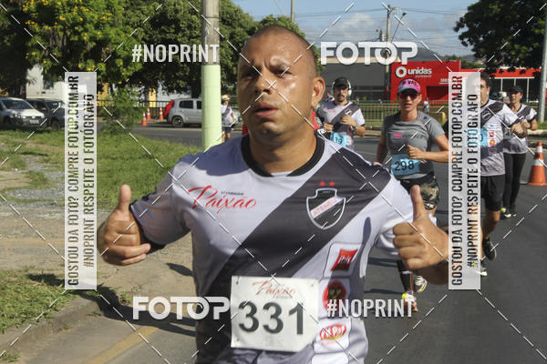 Buy your photos of the eventCorrida r�stica de outono - Paix�o Ateneu on Fotop