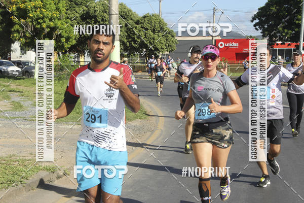 Buy your photos of the eventCorrida r�stica de outono - Paix�o Ateneu on Fotop