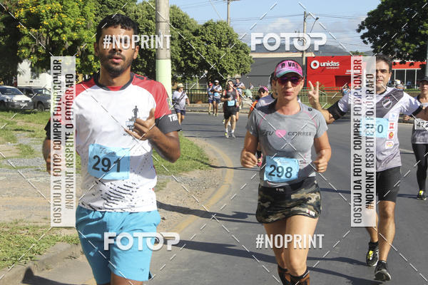 Buy your photos of the eventCorrida r�stica de outono - Paix�o Ateneu on Fotop
