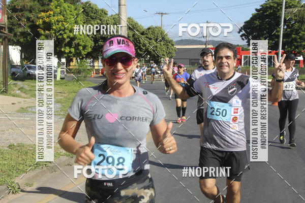 Buy your photos of the eventCorrida r�stica de outono - Paix�o Ateneu on Fotop