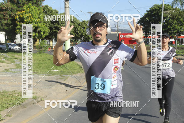 Buy your photos of the eventCorrida r�stica de outono - Paix�o Ateneu on Fotop